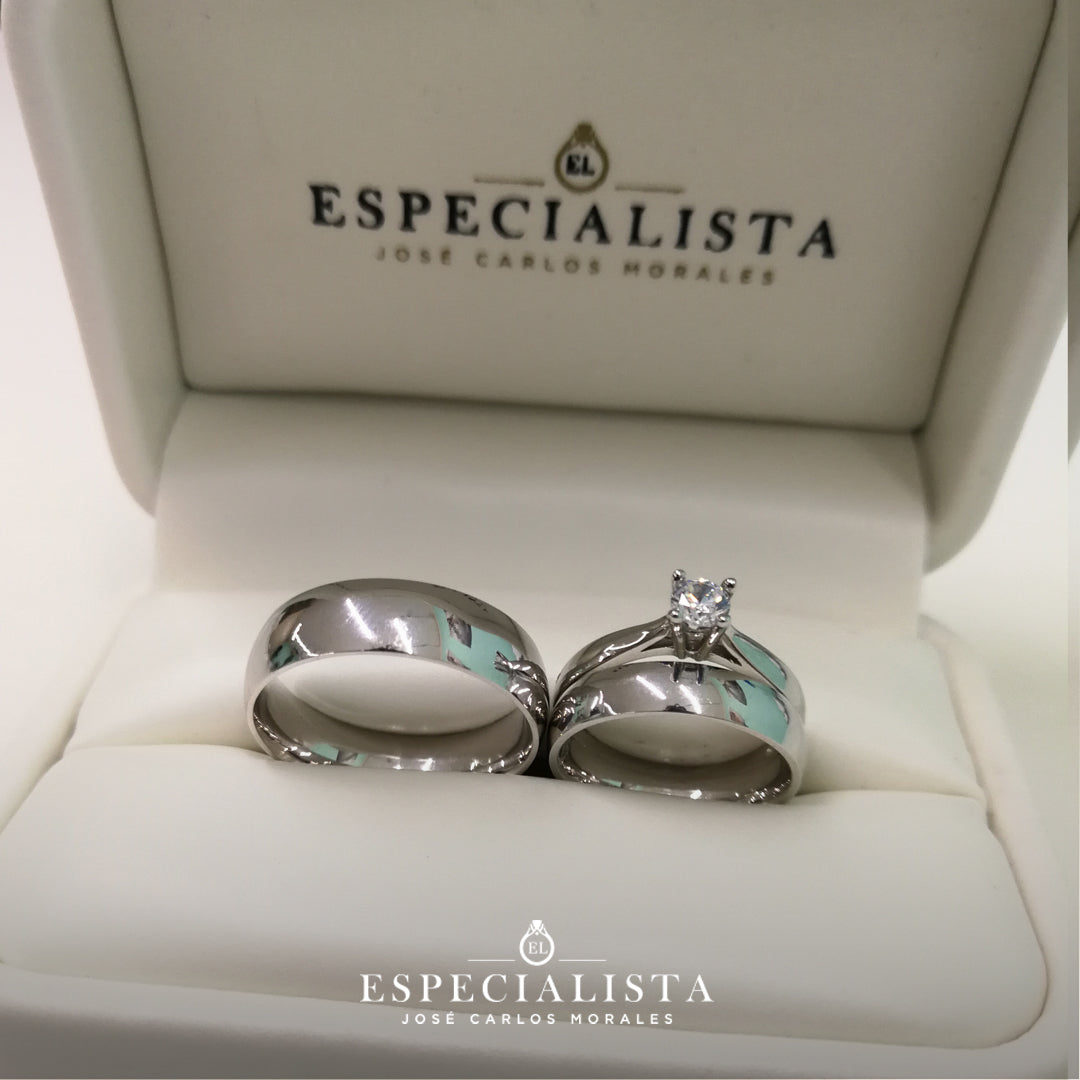 20B110-64LQ+11ZB187LQ