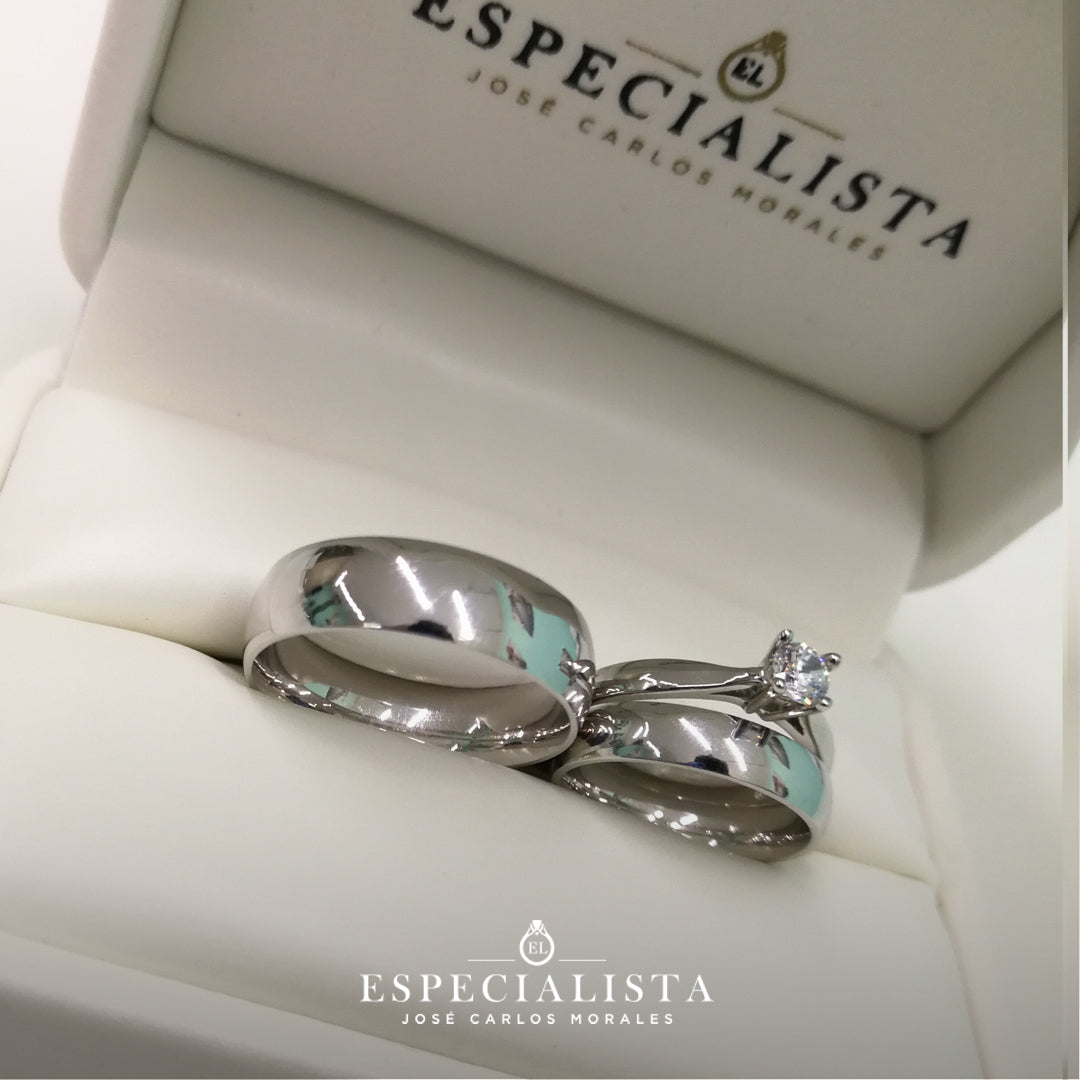 20B110-64LQ+11ZB187LQ