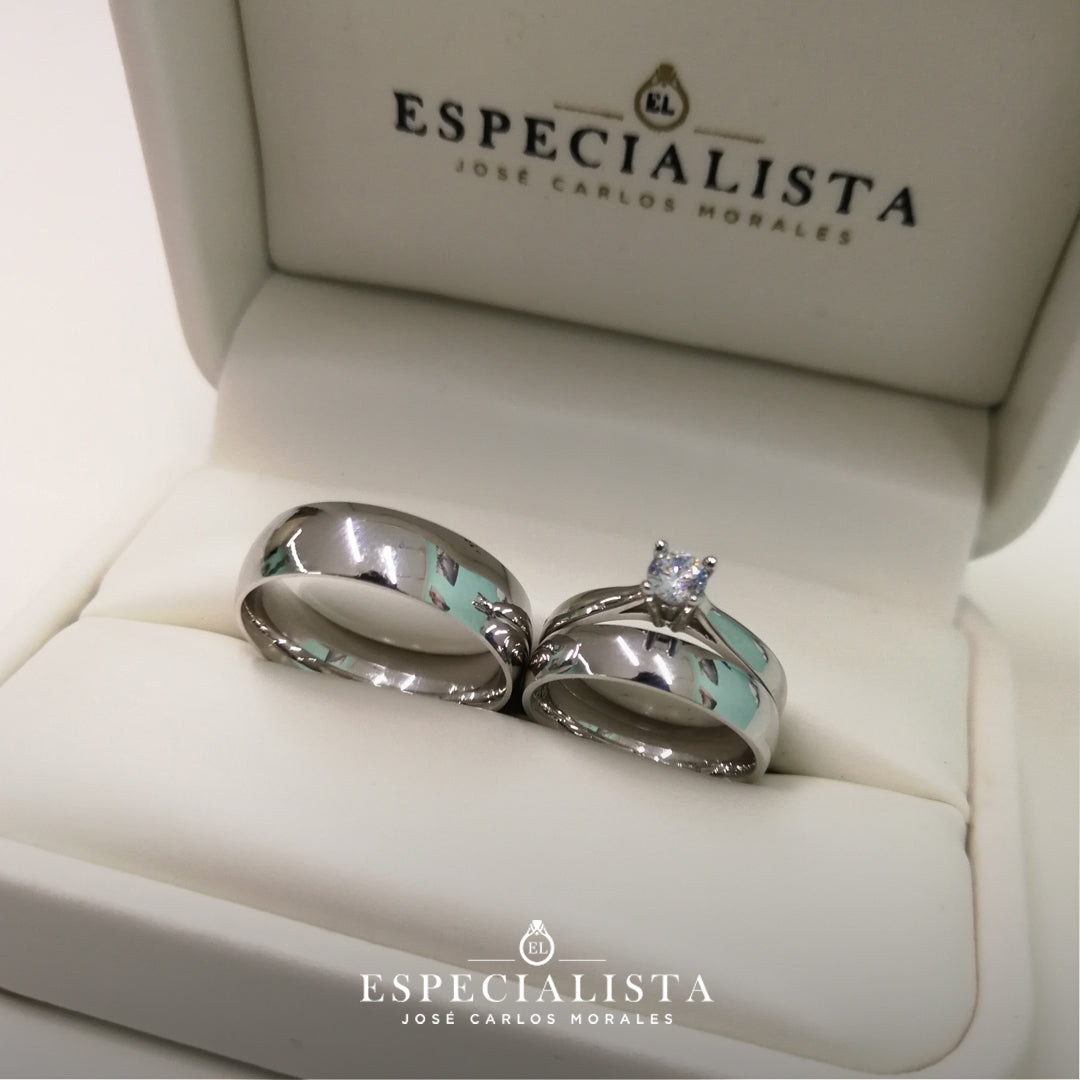 20B110-64LQ+11ZB187LQ