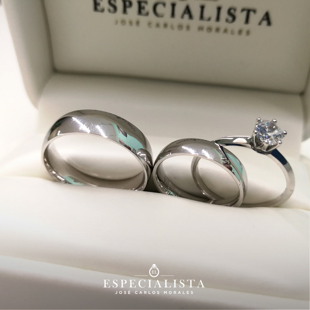 20B110-64LQ+11ZB528LQ