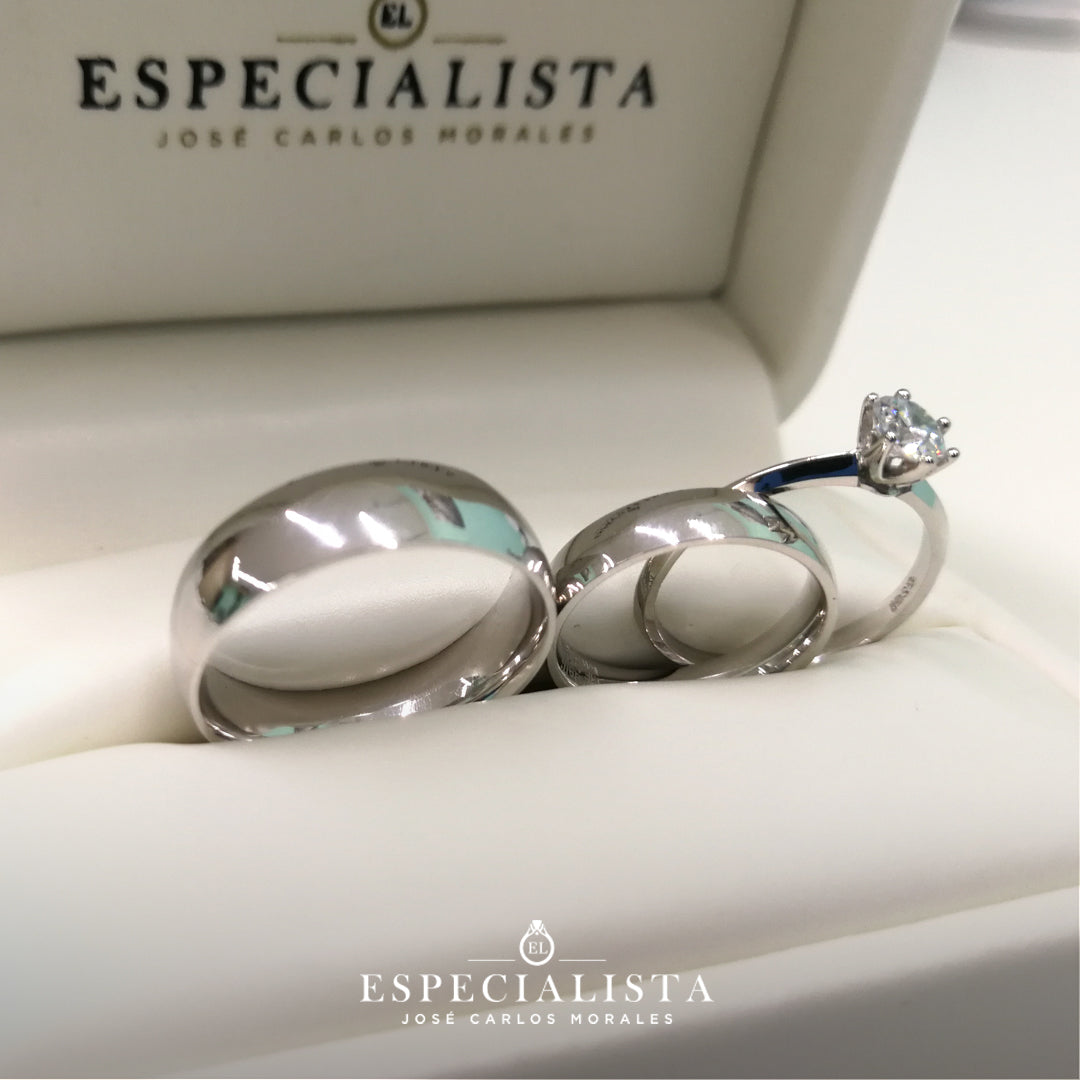 20B110-64LQ+11ZB528LQ