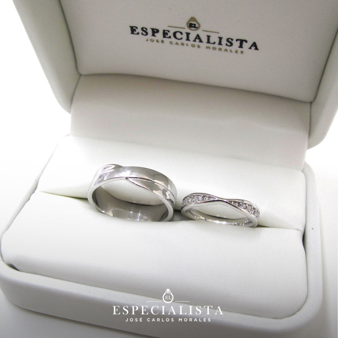 20B2598-6LQ + 23CHB013LQ