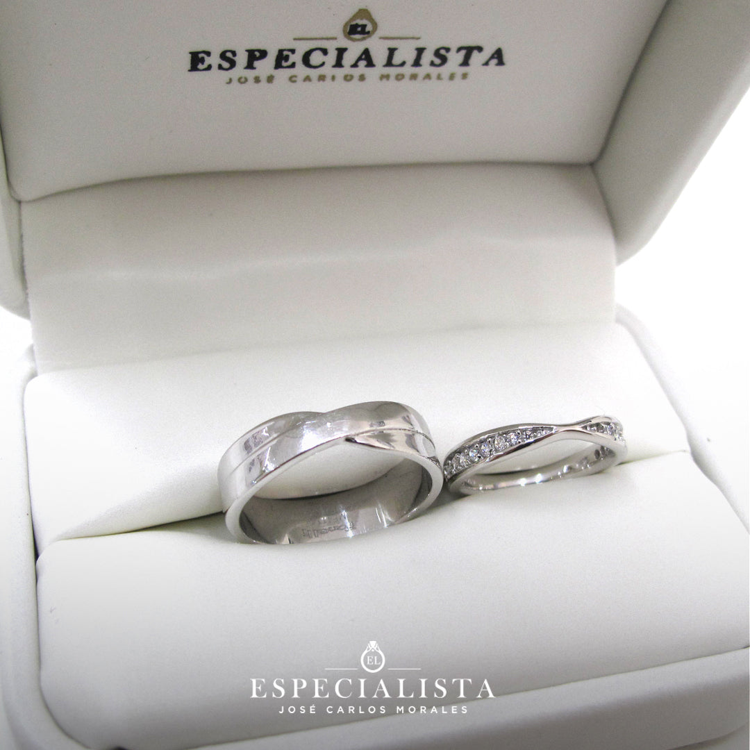 20B2598-6LQ + 23CHB013LQ