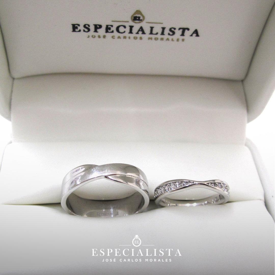 20B2598-6LQ + 23CHB013LQ