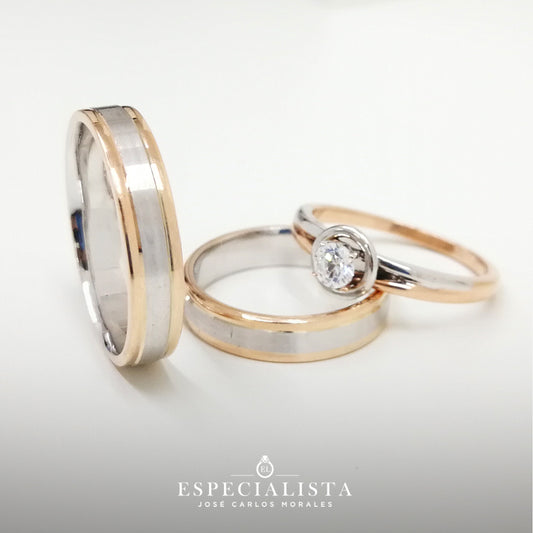 21B53R-4LQ + 11ZR1997LQ