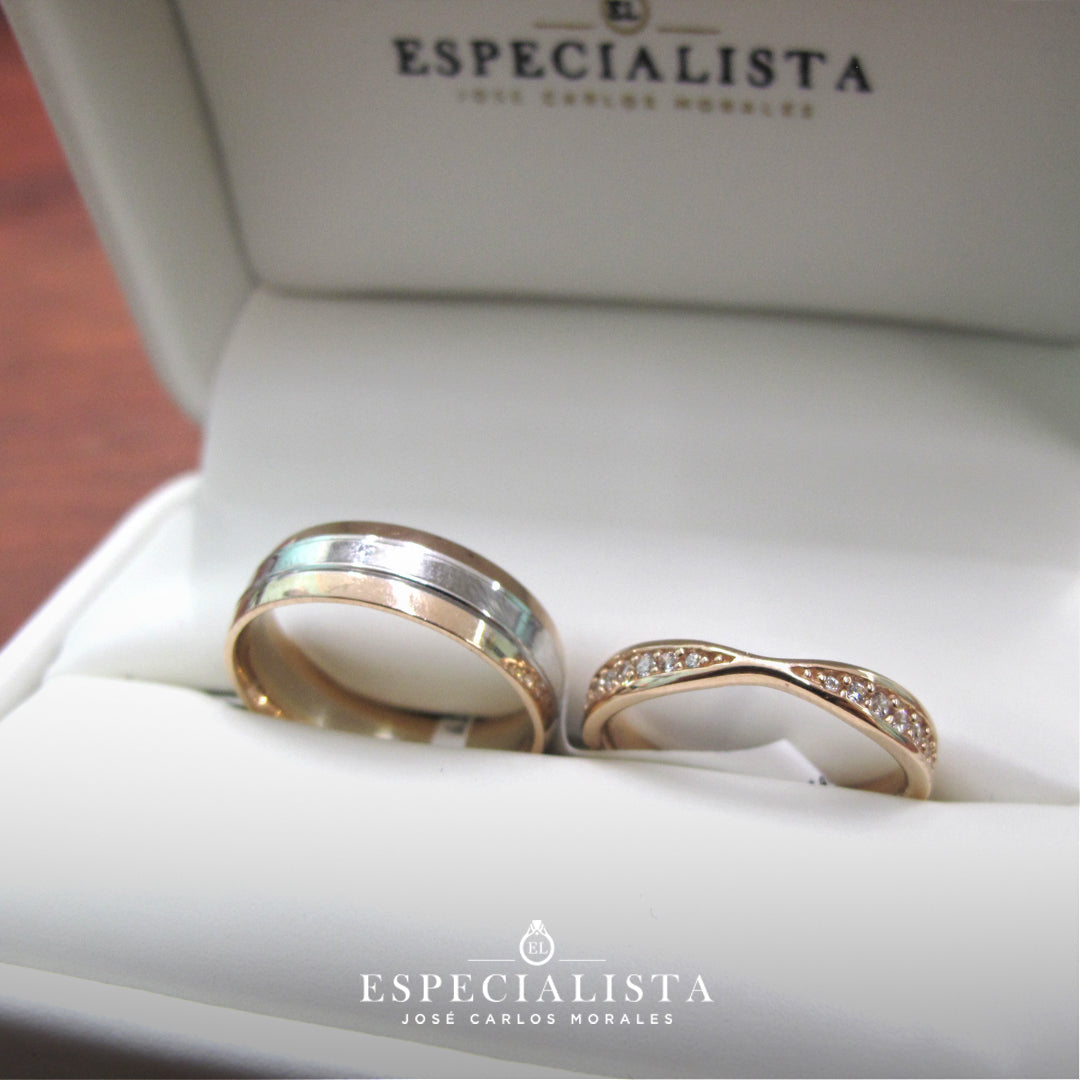 21B6R-6LQ + 23CHR013LQ