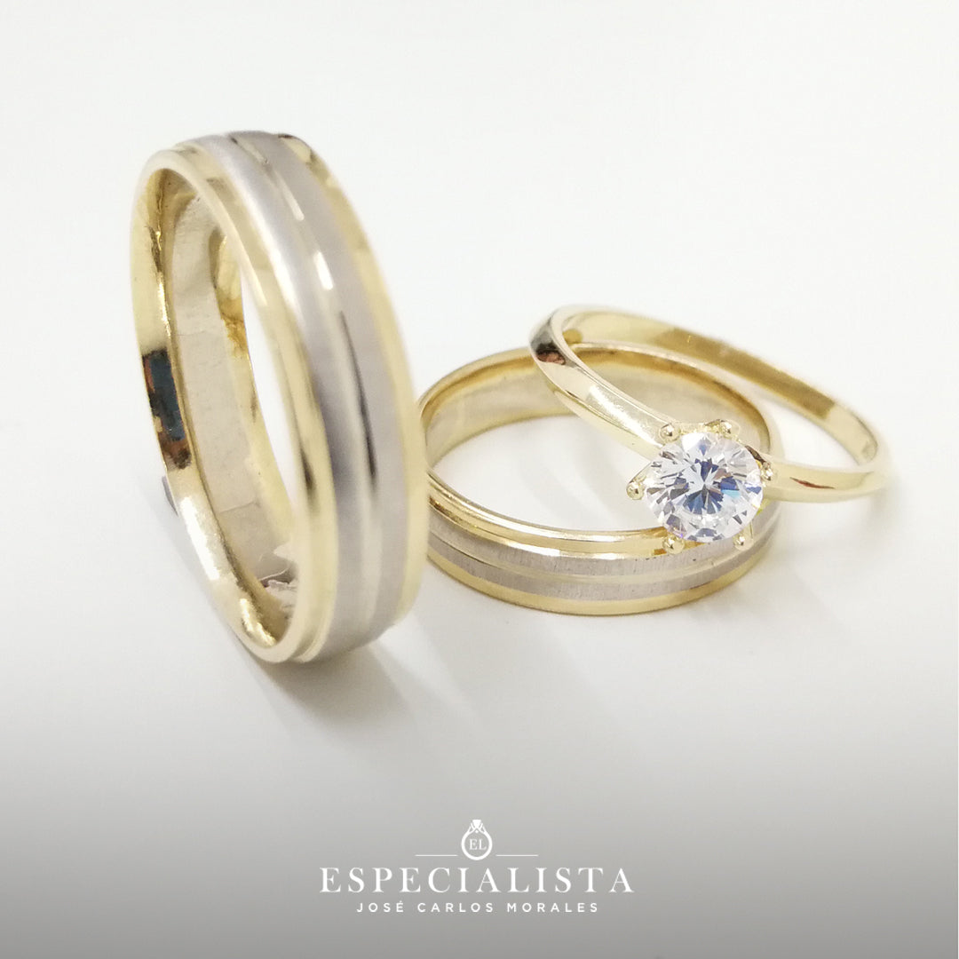 21C153-54LQ + 11ZA528LQ