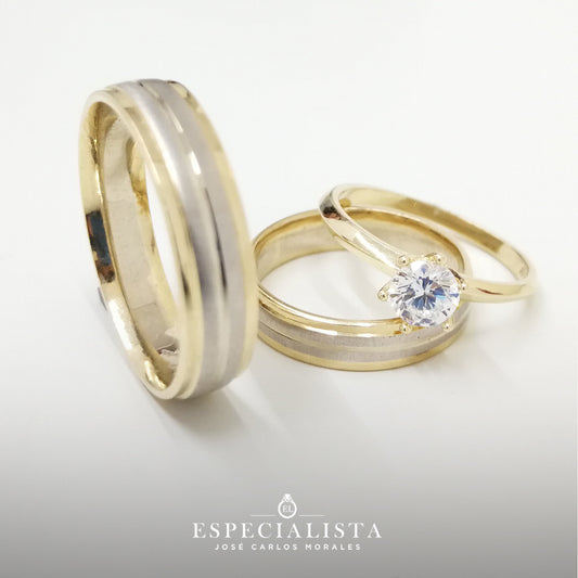 21C153-54LQ + 11ZA528LQ