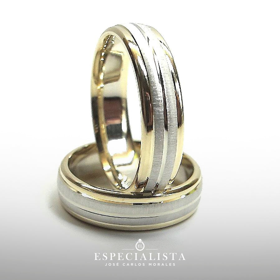 21C153-54LQ + 11ZB23LQ