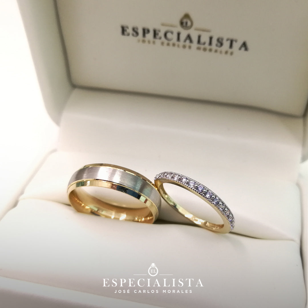 21C20-6LQ + 23CHA539LQ