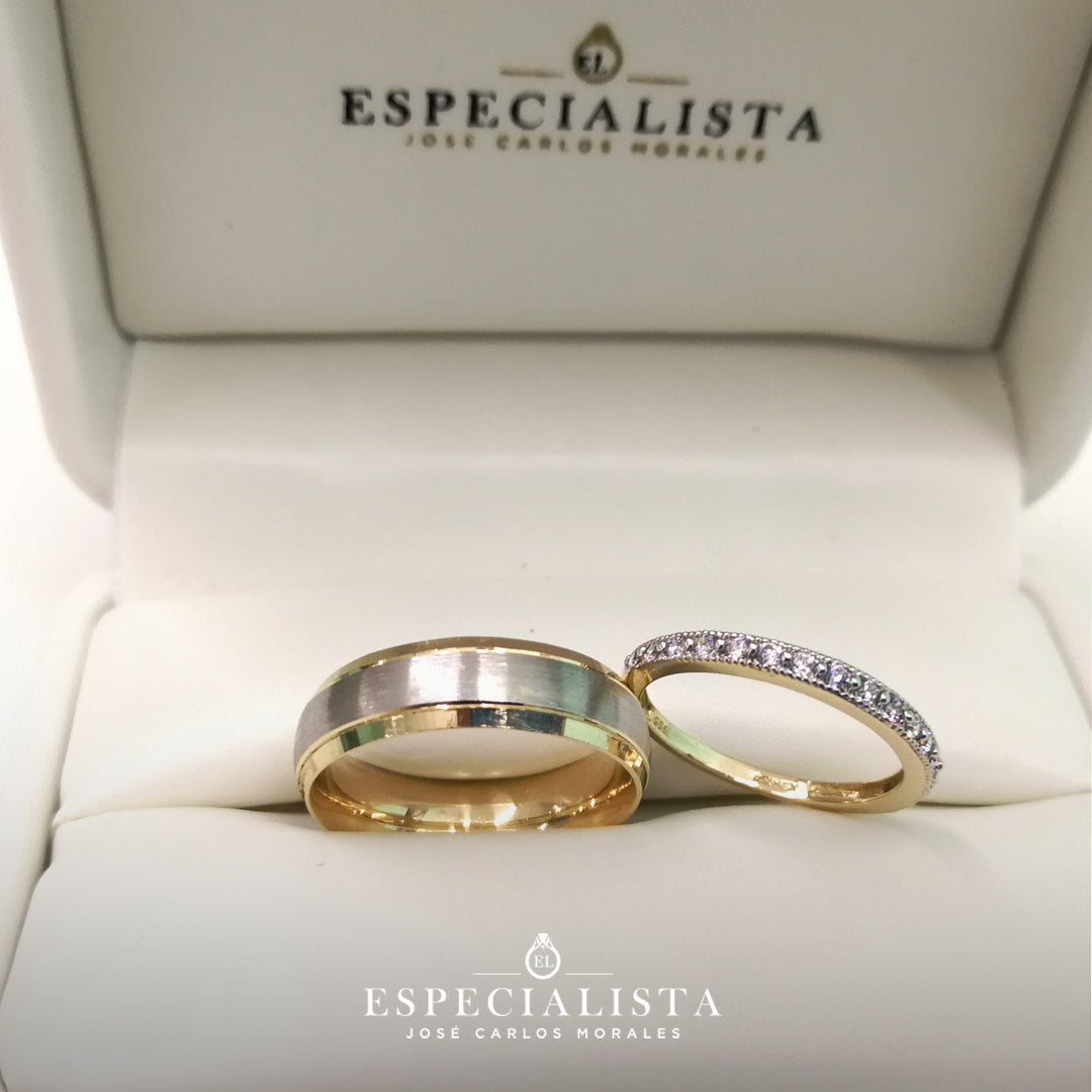 21C20-6LQ + 23CHA539LQ