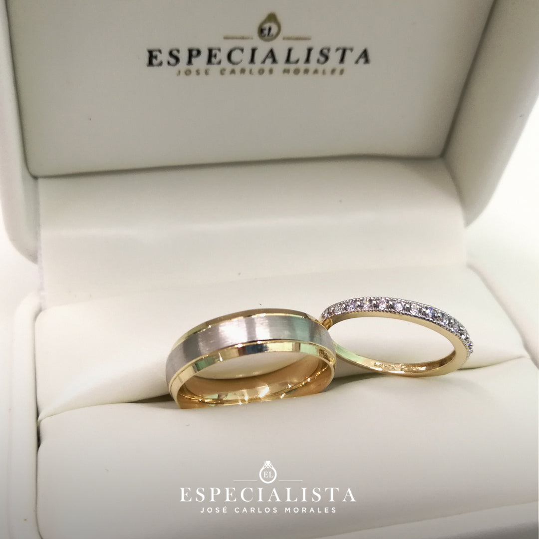 21C20-6LQ + 23CHA539LQ