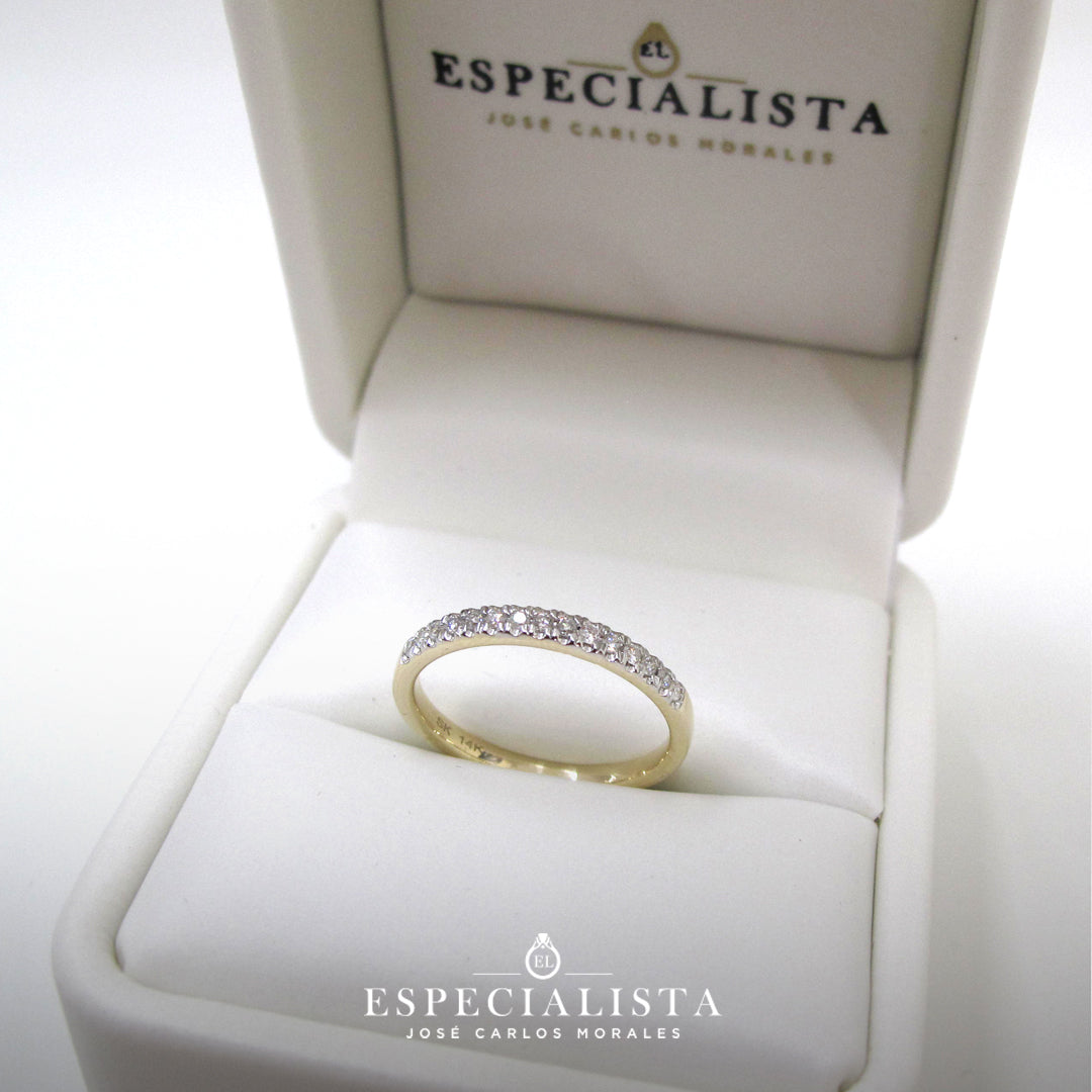 22CHA163390LQ