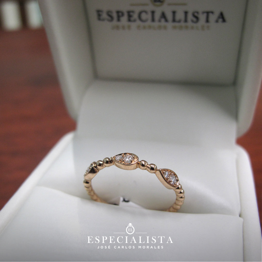 22CHR117564LQ