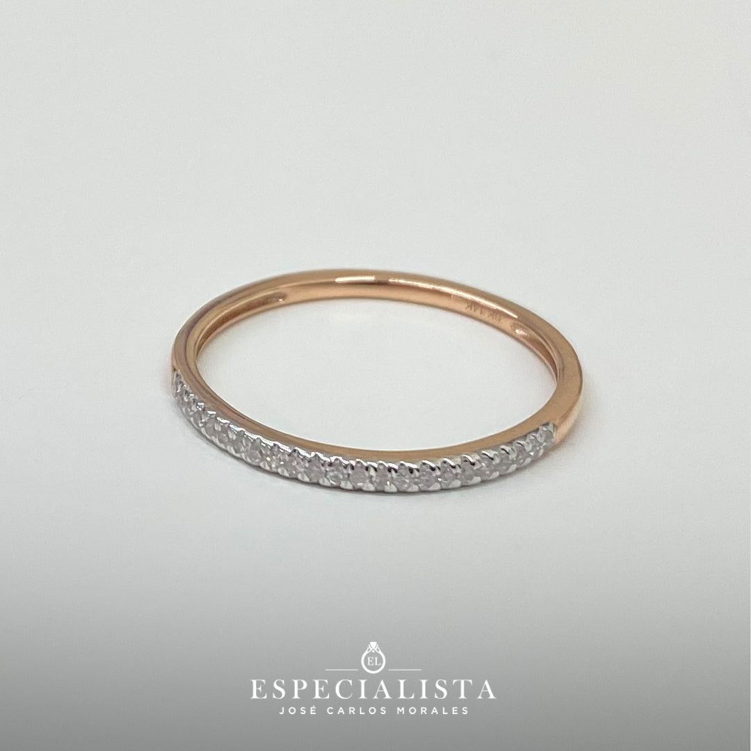 22CHR136321LQ