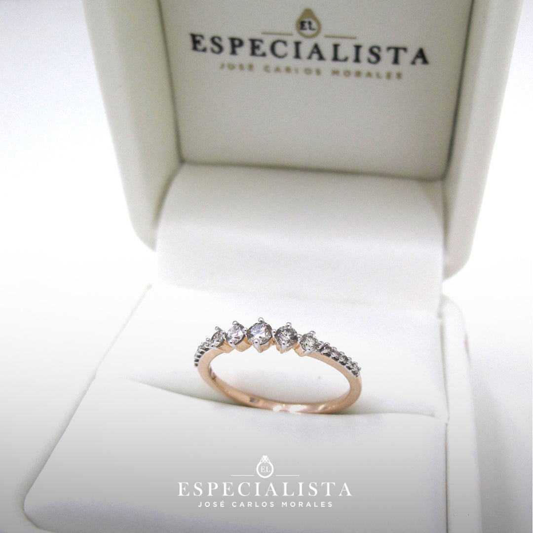 22CHR190859LQ
