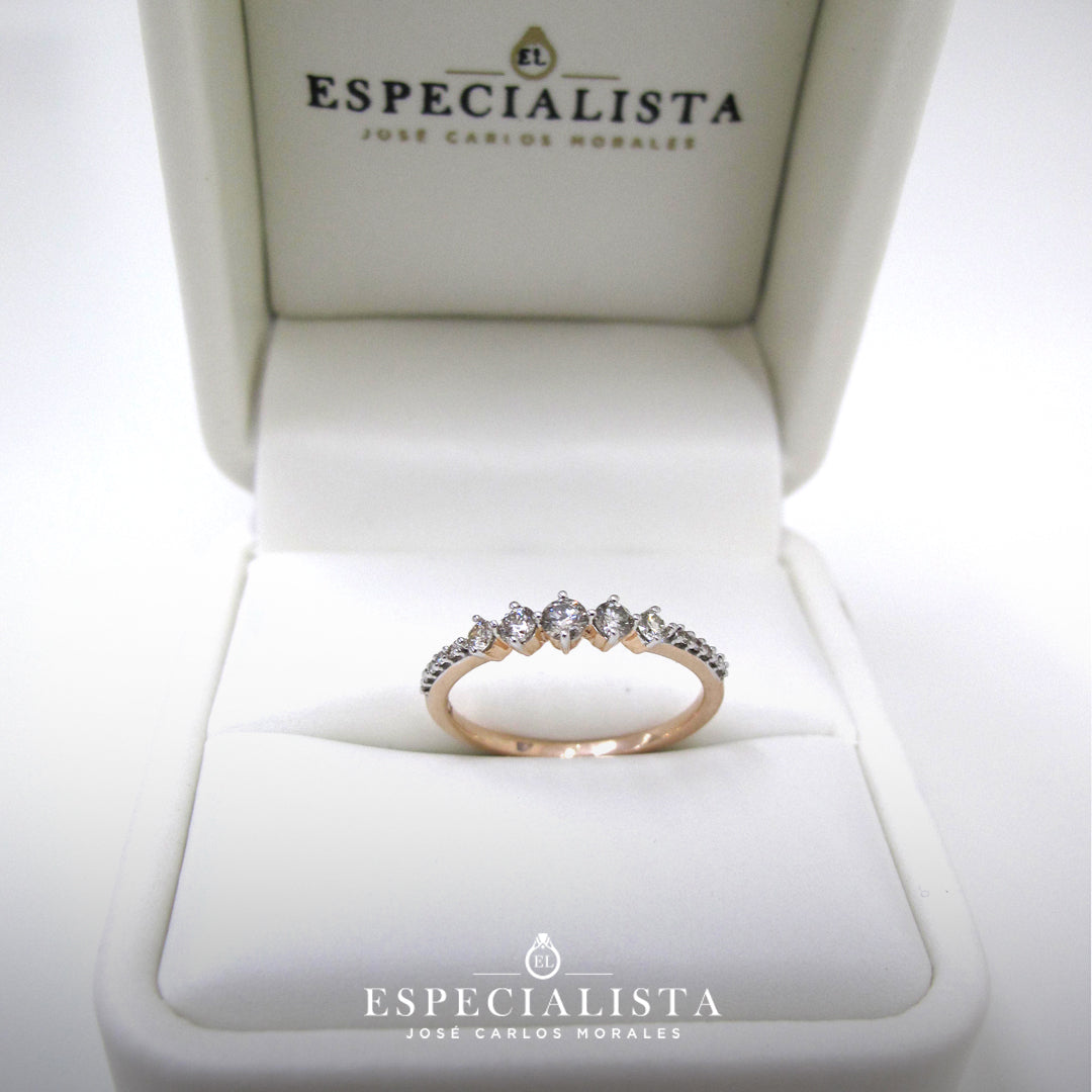 22CHR190859LQ
