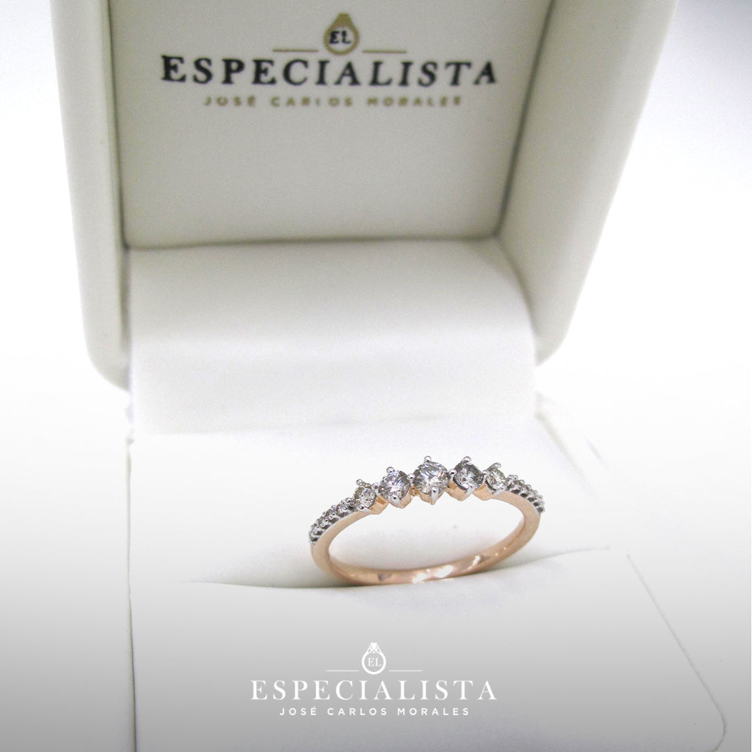 22CHR190859LQ