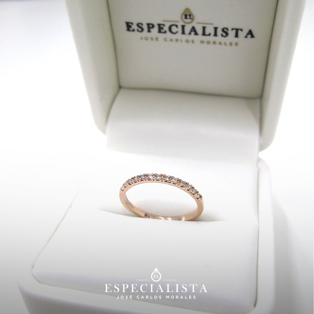 22CHR4761LQ