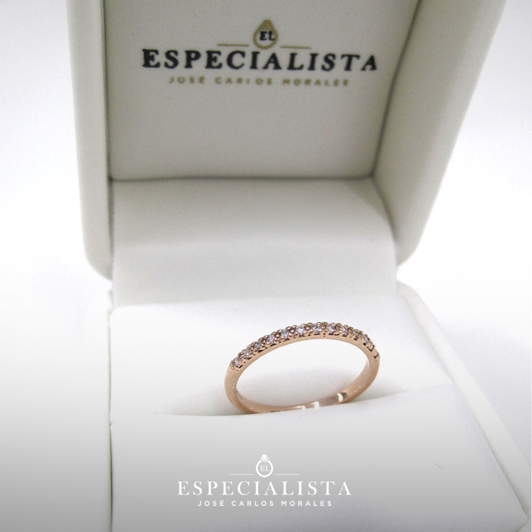 22CHR4761LQ