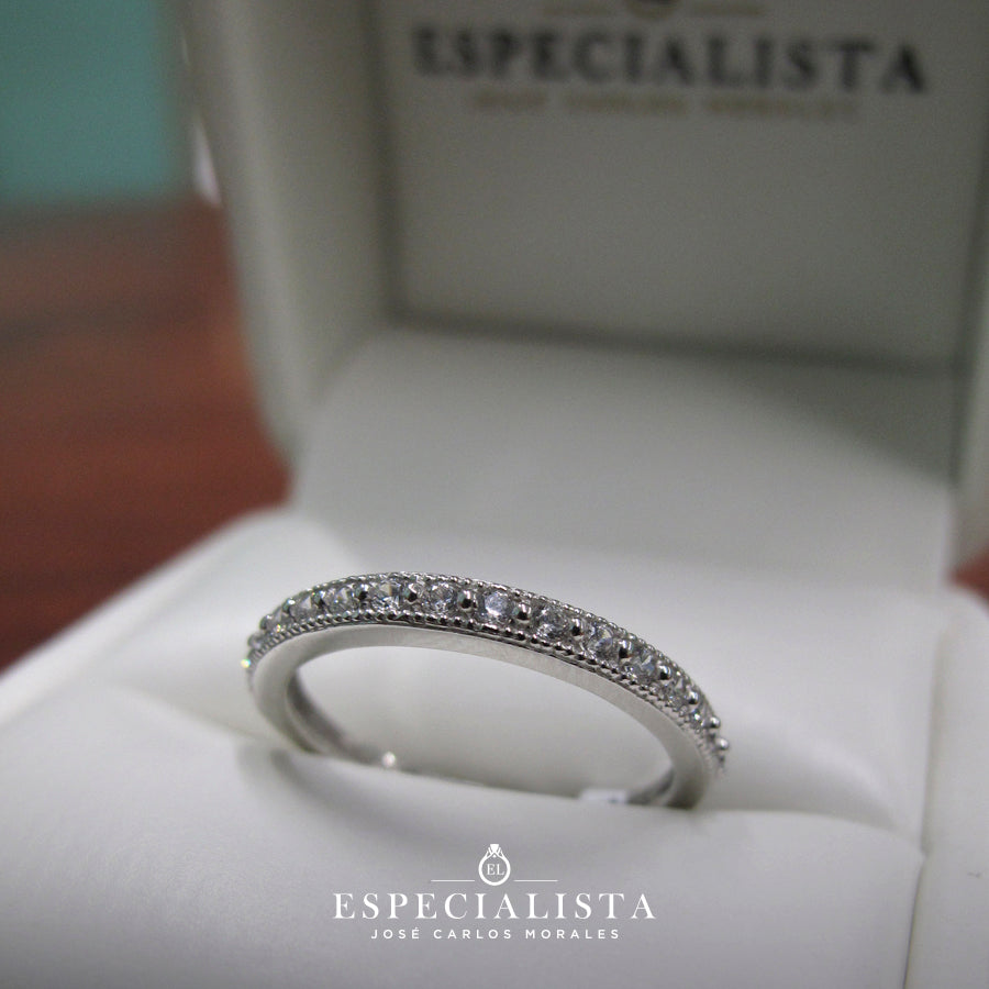 20B110-6LQ + 23CHB539LQ