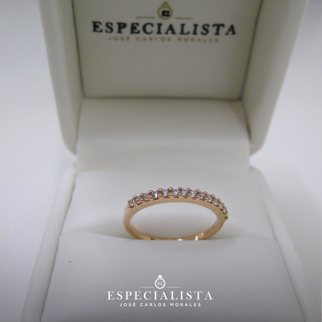 23CHR004LQ