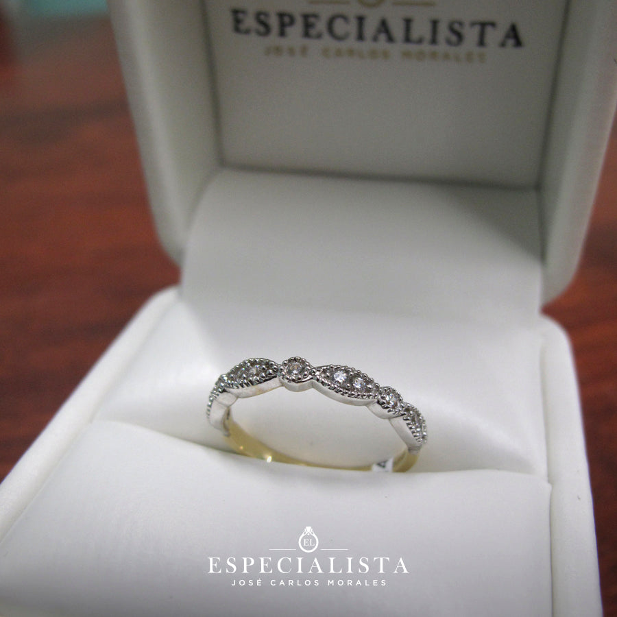 19A110-6LQ+23CHA599LQ+11ZA599LQ