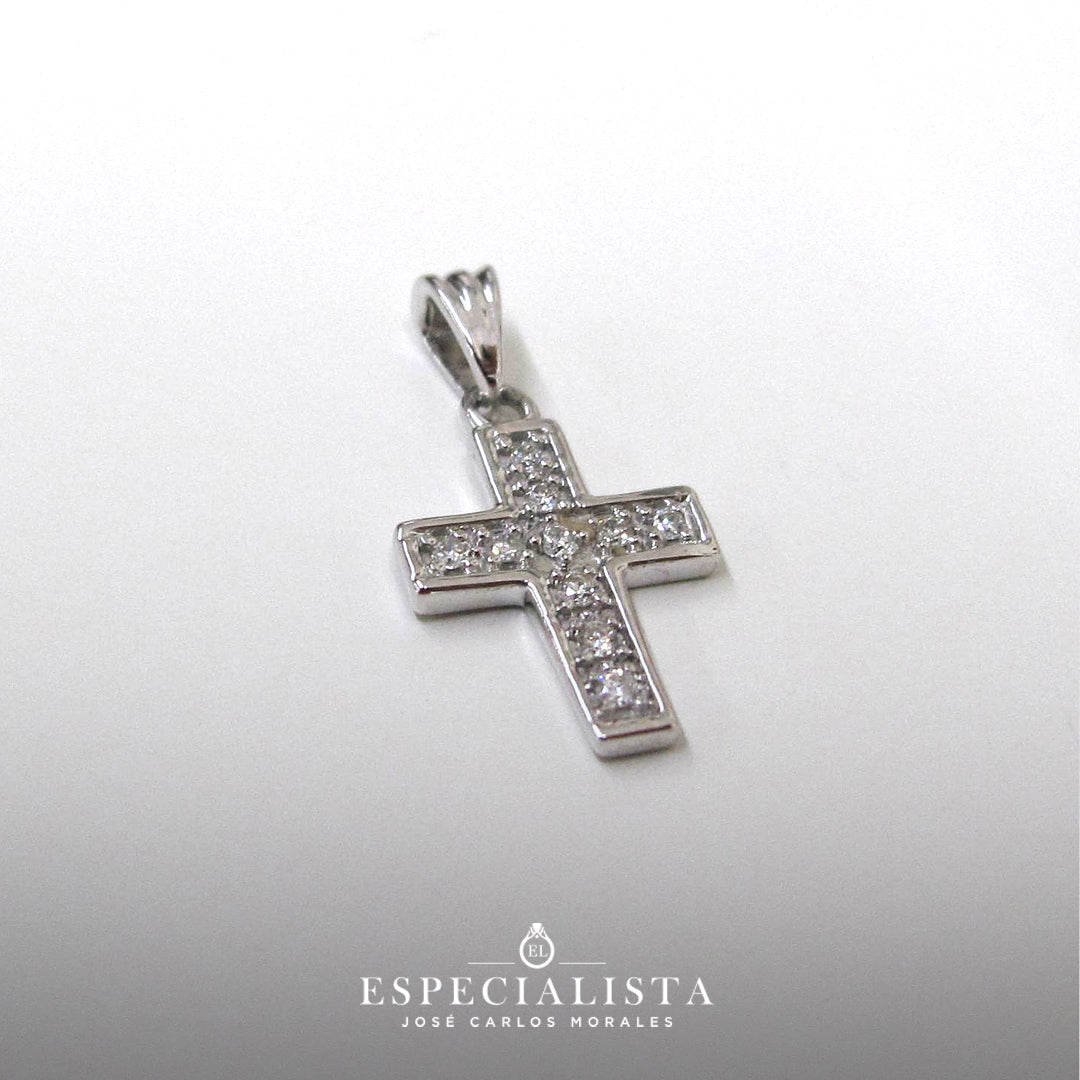 30JC219201LQ