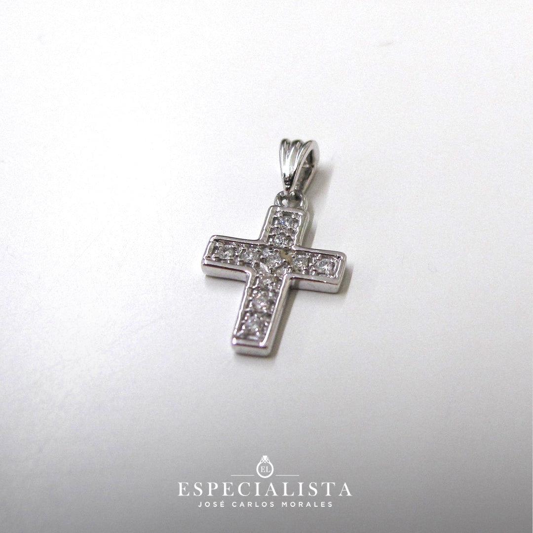 30JC219201LQ