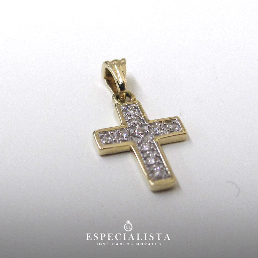 30JC219202LQ
