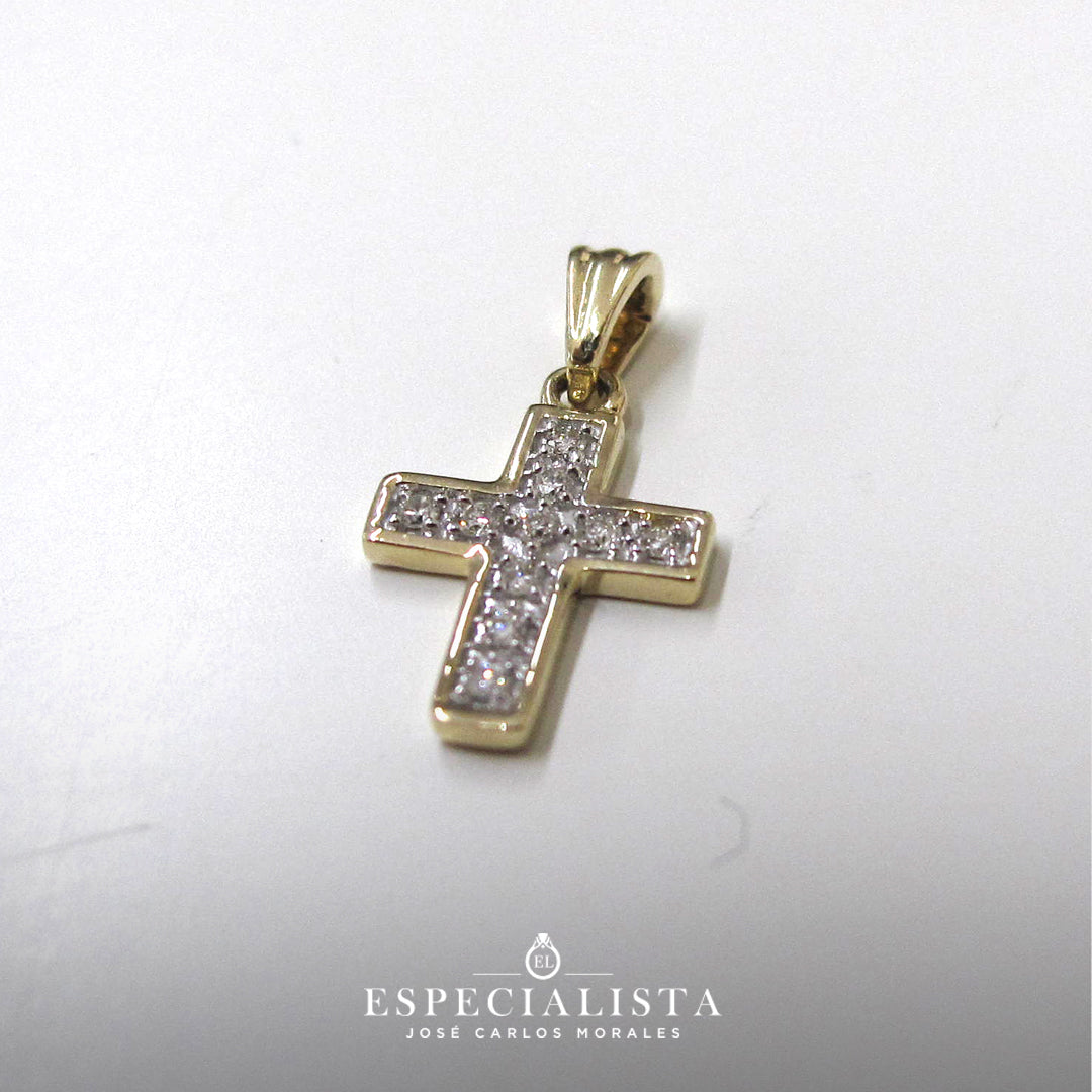 30JC219202LQ