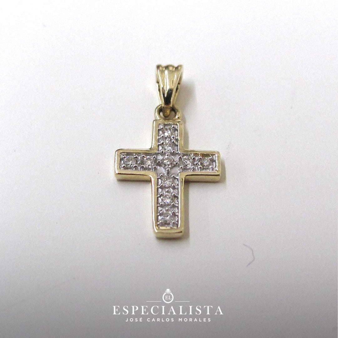 30JC219202LQ