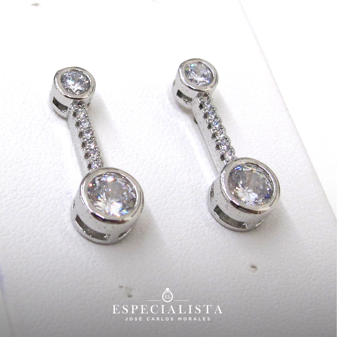 50EA163051LQ