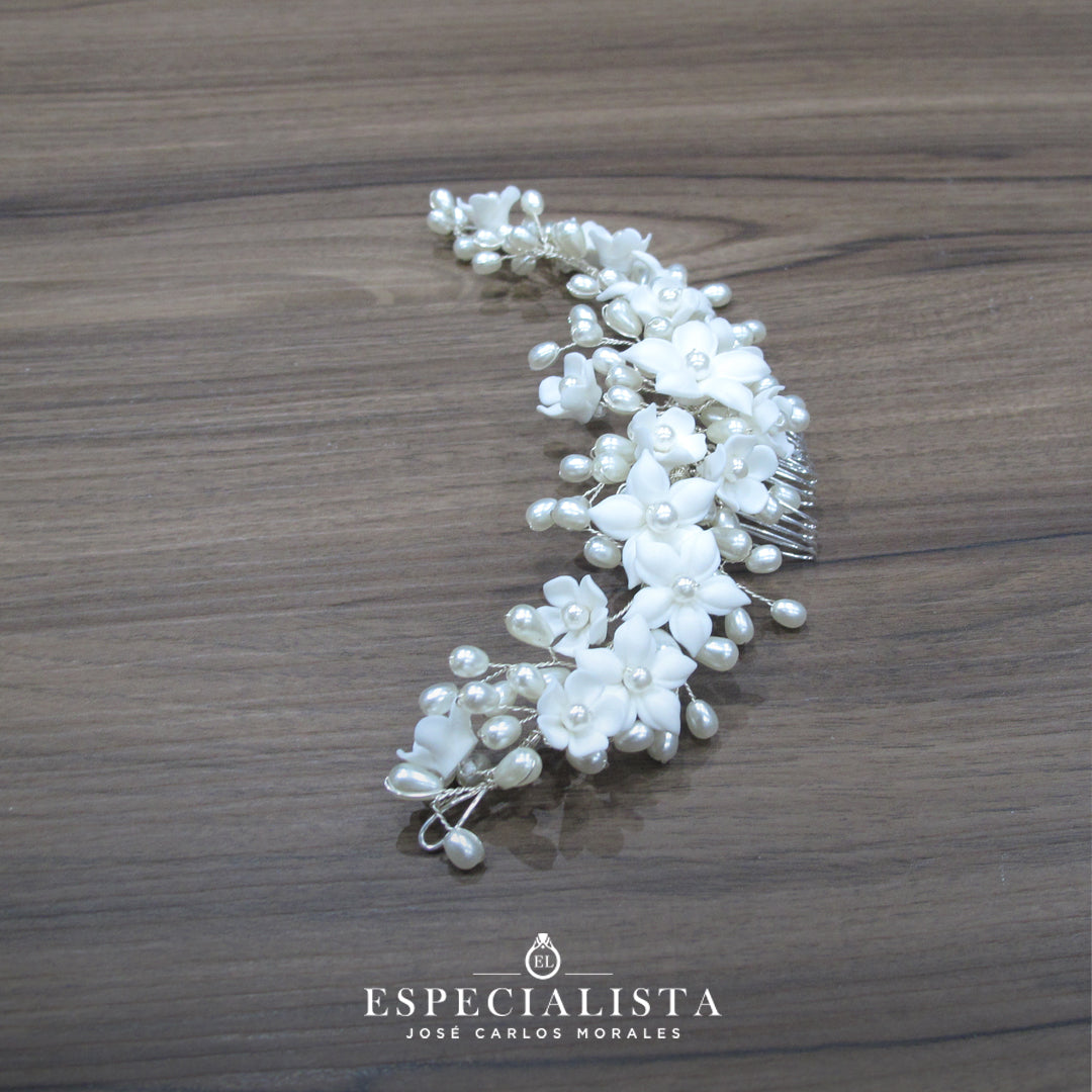 52TOBLOSSOMLQ