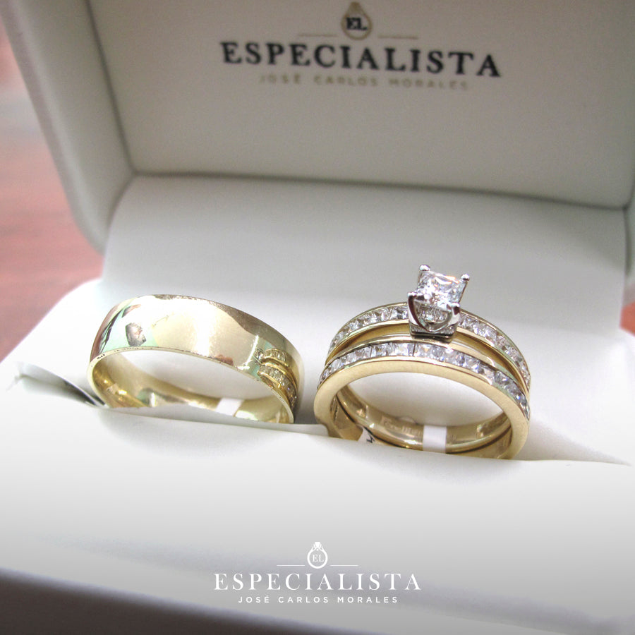 19A110-6LQ+23CHA263LQ+11ZA33LQ