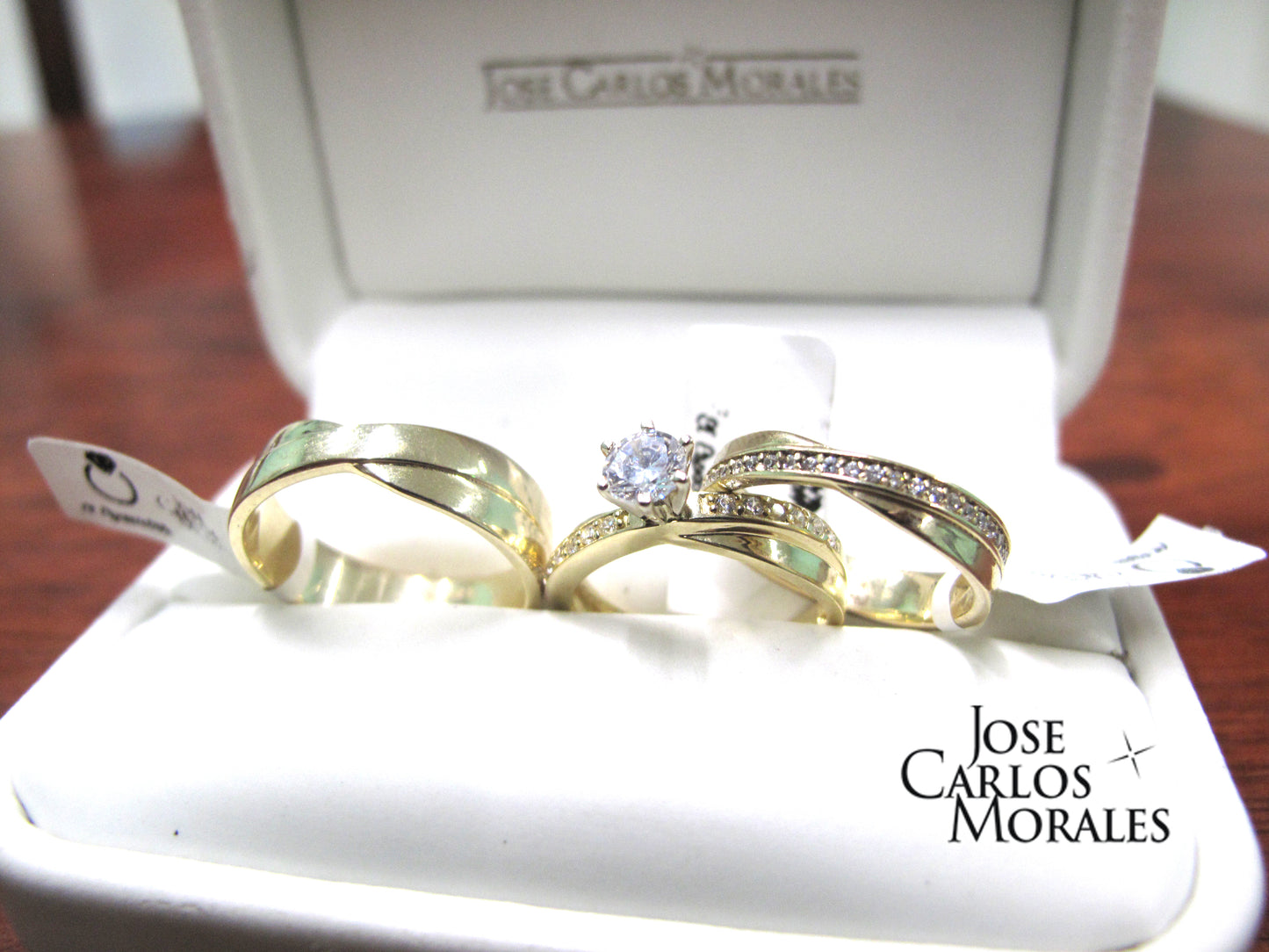 19A2598-64LQ+11ZA06LQ