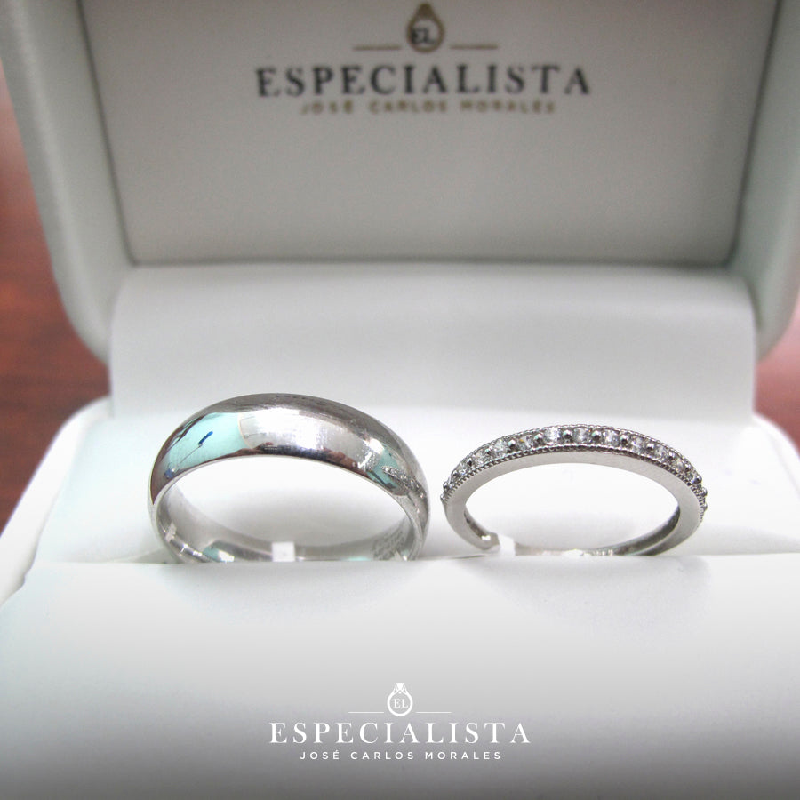 20B110-6LQ + 23CHB539LQ