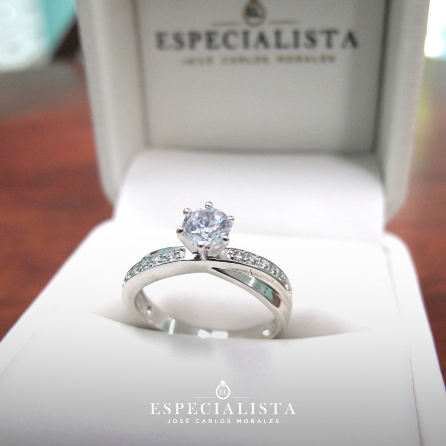 20B2598-64LQ+11ZB06LQ