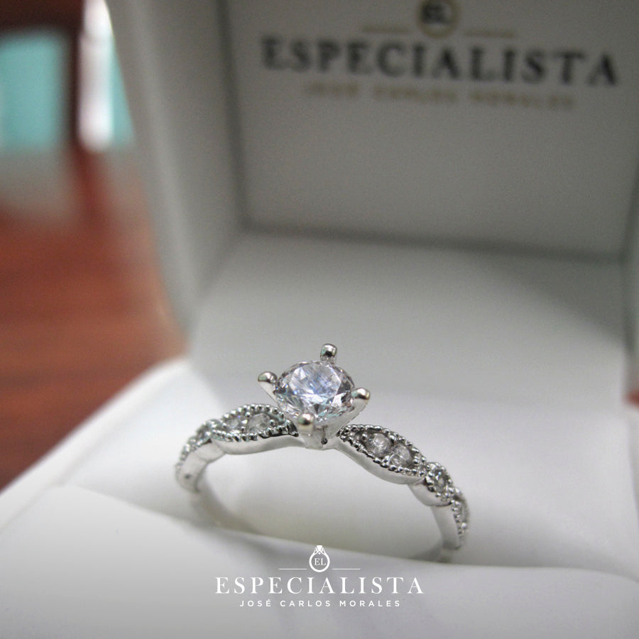 20B110-6LQ+11ZB599LQ+23CHB599LQ