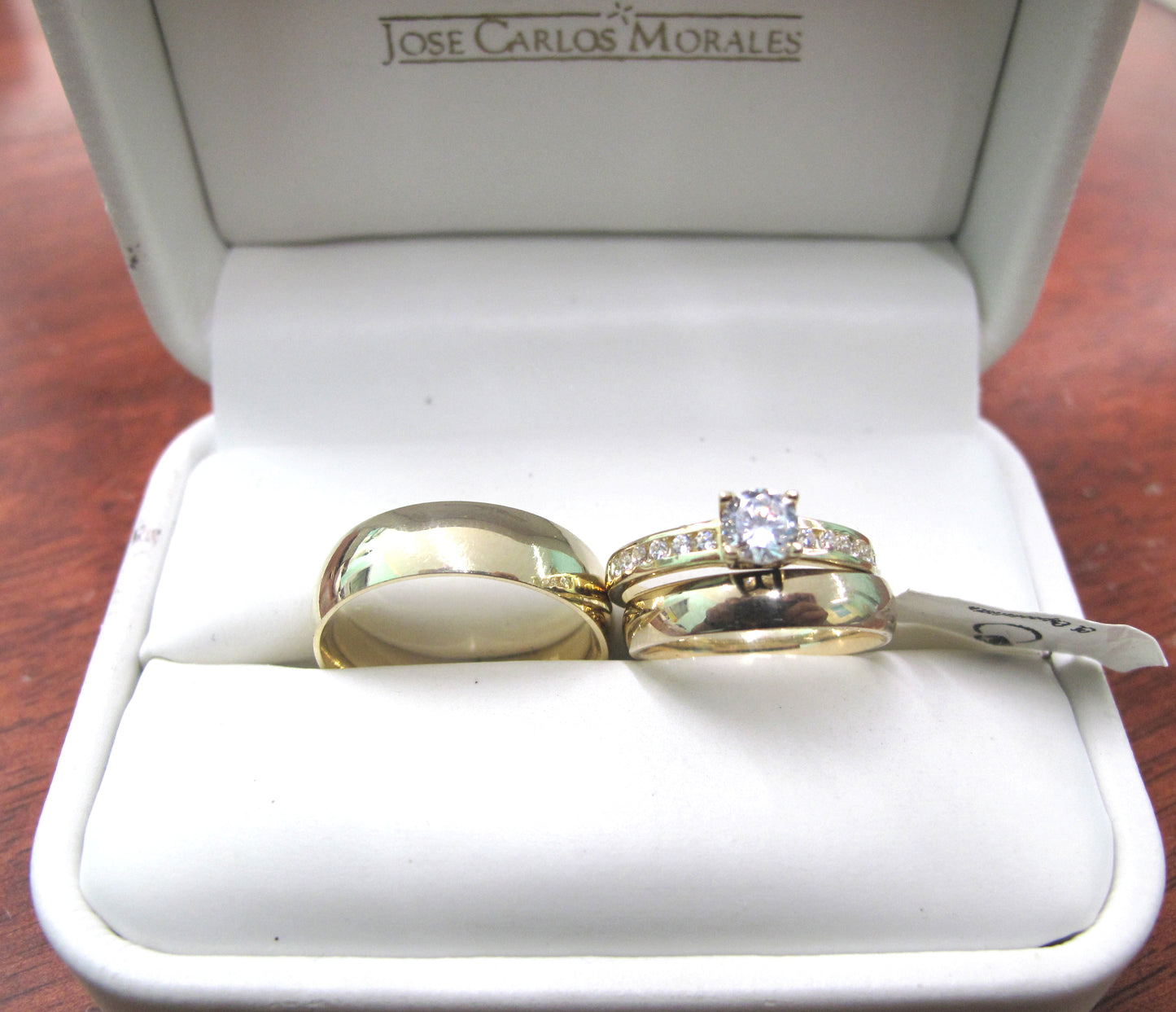 19A110-64LQ+11ZA55LQ