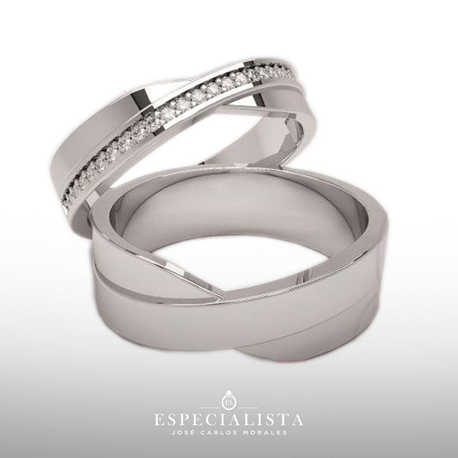 20B2598-64LQ+11ZB06LQ