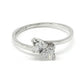 10MP10044LQ