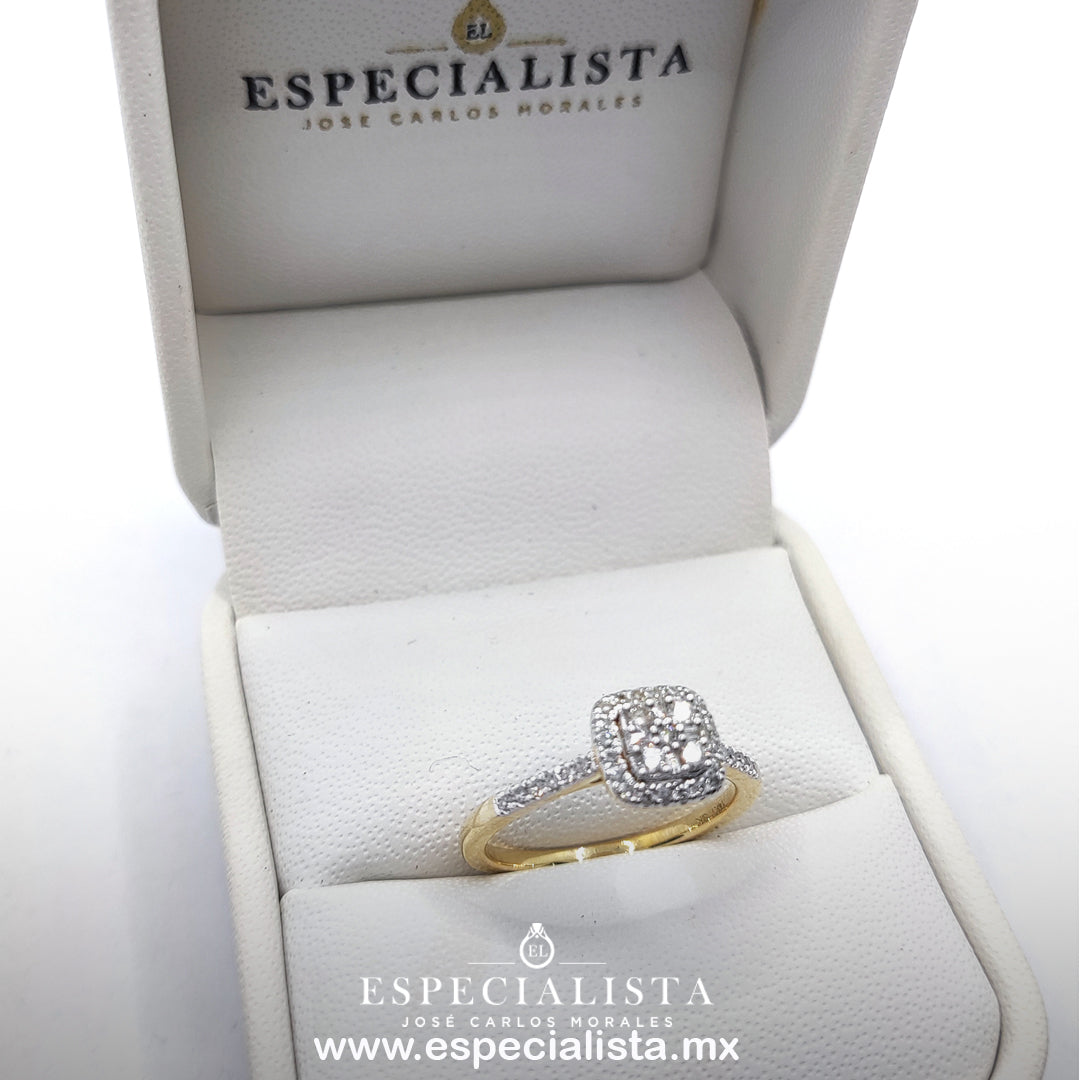 17JC275875LQ