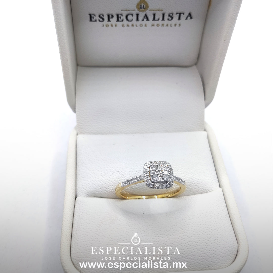 17JC275875LQ