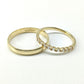 19A110-3LQ + 23CHA4746LQ-2