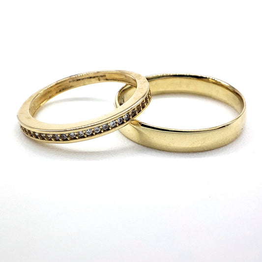 19A110-4LQ + 23CHA261LQ