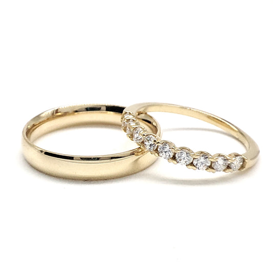 19A110-4LQ + 23CHA4746LQ-2