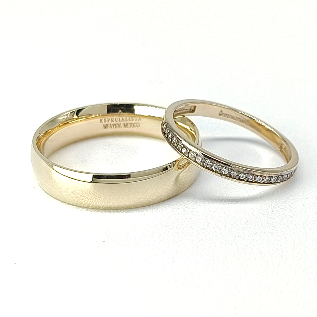 19A110-5LQ + 23CHA659LQ