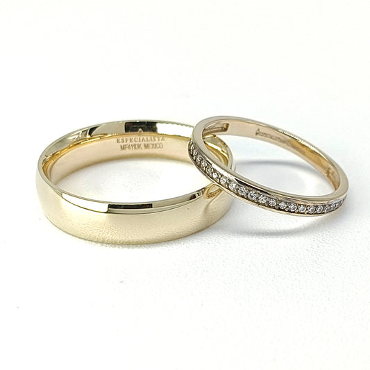 19A110-5LQ + 23CHA659LQ