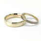 19A110-5LQ + 23CHA659LQ